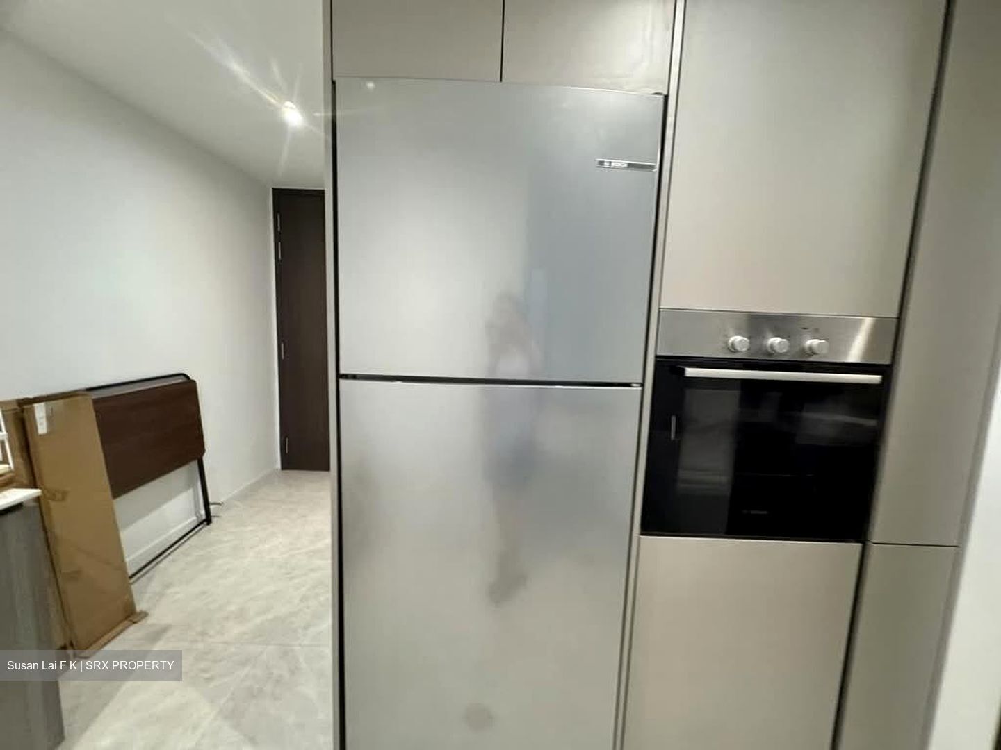 Piccadilly Grand (D8), Apartment #549369941